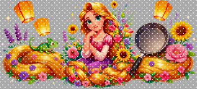 16oz Disney-D  5018